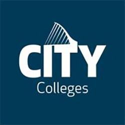 City Colleges Courses