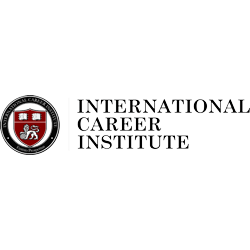 International Career Institute Courses