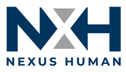 Nexus Human