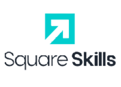 Square Skills